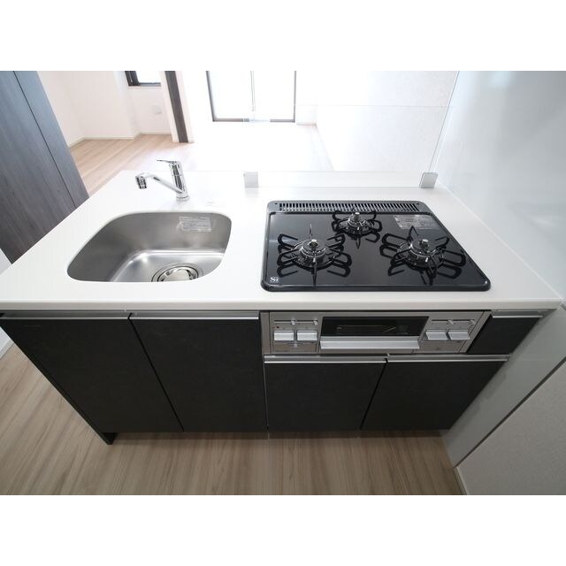 物件内観写真12　