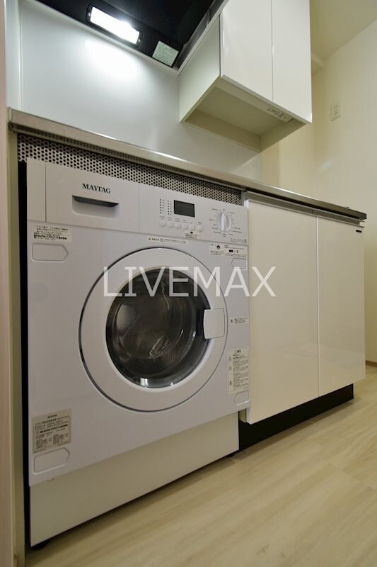 物件内観写真23　