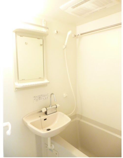 物件内観写真13　