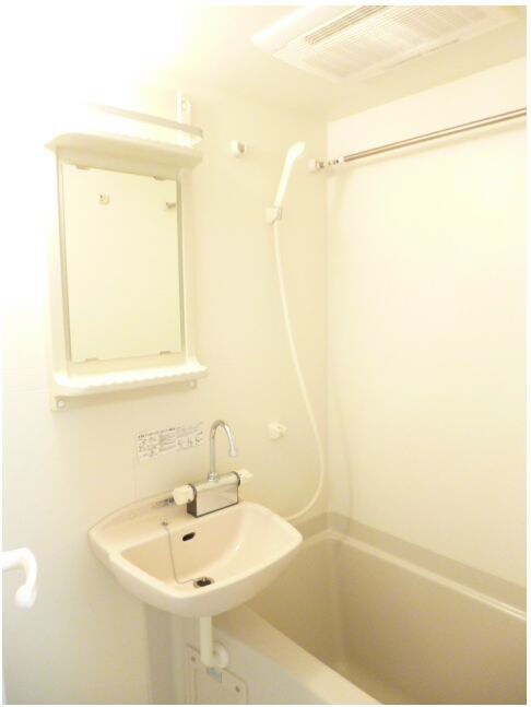 物件内観写真16　