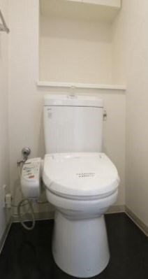 物件内観写真11　