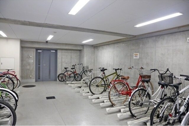 物件内観写真15　