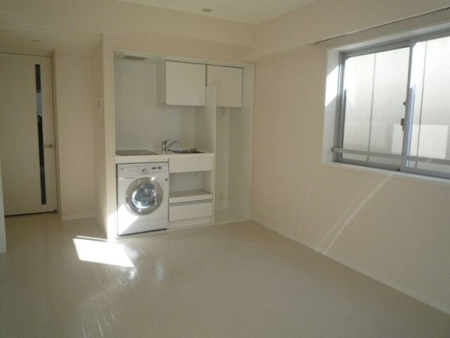 物件内観写真6　(※同じタイプ別号室参考写真)