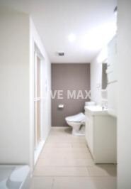 物件内観写真3　(※掲載画像は、同タイプの新築物件の参考画像となります。)