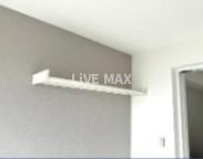 物件内観写真10　(※掲載画像は、同タイプの新築物件の参考画像となります。)