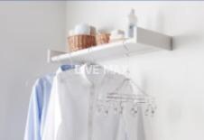 物件内観写真11　(※掲載画像は、同タイプの新築物件の参考画像となります。)