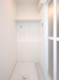 物件内観写真12　(※掲載画像は、同タイプの新築物件の参考画像となります。)