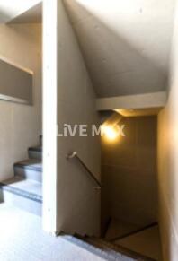 物件内観写真13　(※掲載画像は、同タイプの新築物件の参考画像となります。)