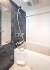 物件内観写真14　(※掲載画像は、同タイプの新築物件の参考画像となります。)