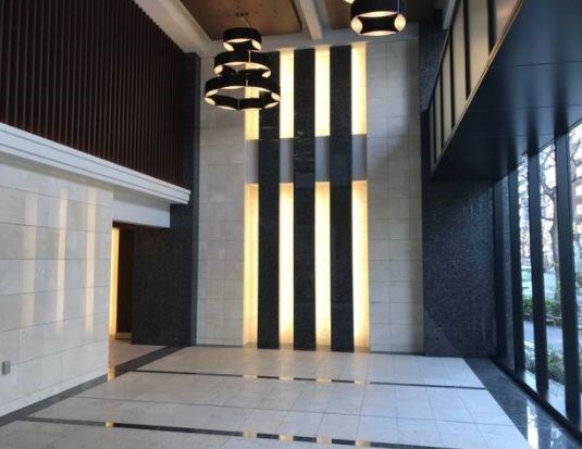 物件外観写真3　(★弊社の仲介手数料は全物件、賃料の半額＋税です★)