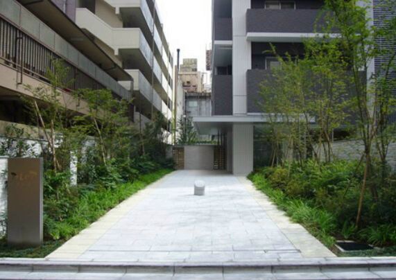 物件内観写真20　