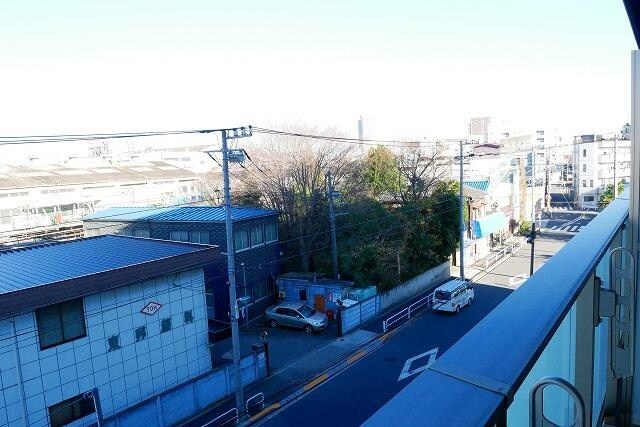 物件内観写真14　