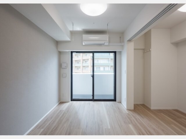 物件内観写真10　(別号室参考写真)