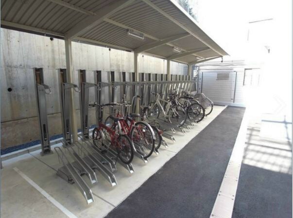 物件内観写真20　