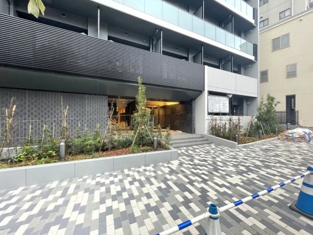 物件内観写真11　