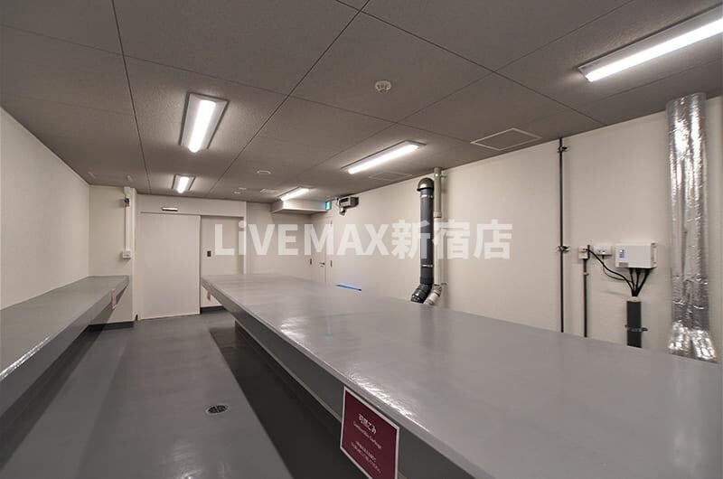 物件内観写真22　