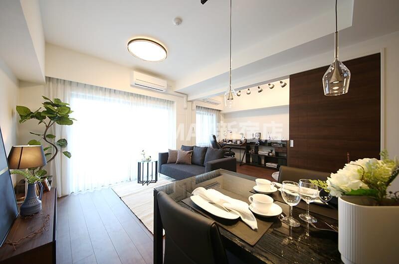 物件内観写真19　