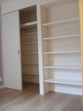 物件内観写真11　