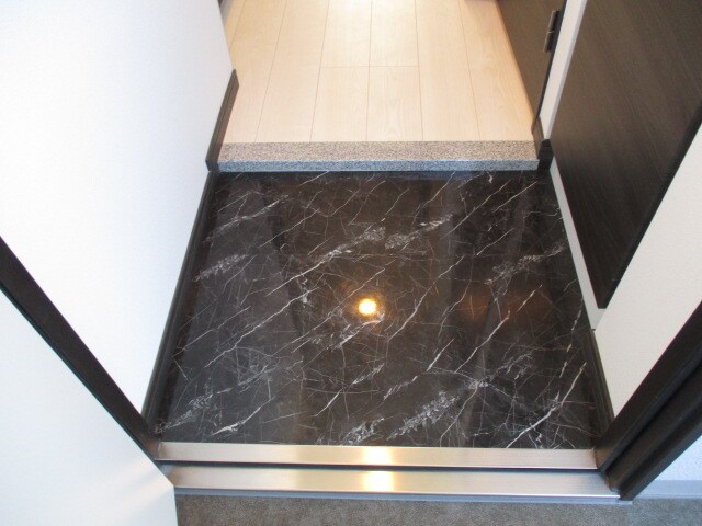 物件内観写真4　(参考写真)