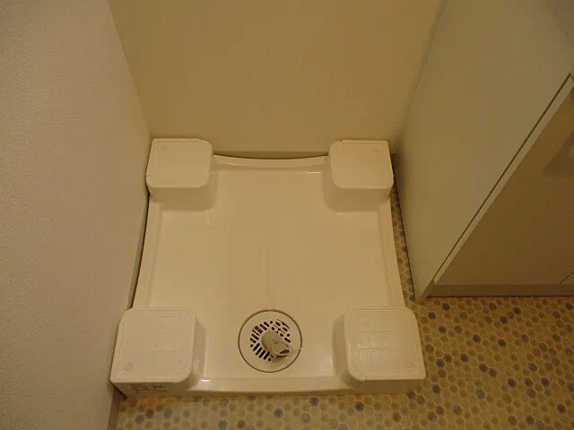 物件内観写真6　(参考写真)