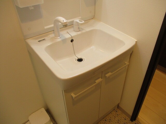 物件内観写真7　(参考写真)