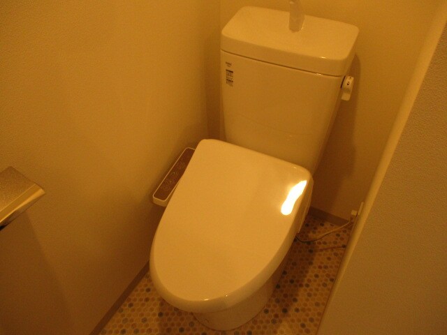 物件内観写真8　(参考写真)