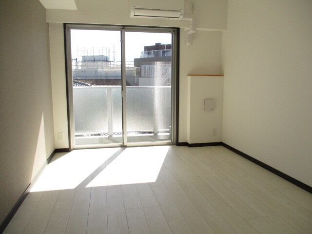 物件内観写真9　(参考写真)