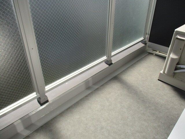 物件内観写真10　(参考写真)