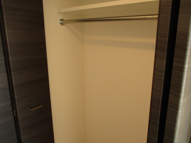 物件内観写真11　(参考写真)