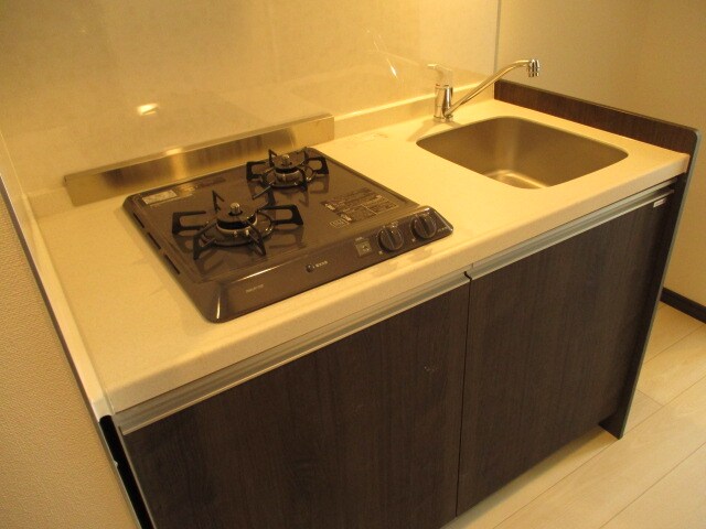 物件内観写真12　(参考写真)