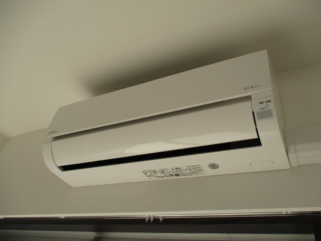 物件内観写真13　(参考写真)