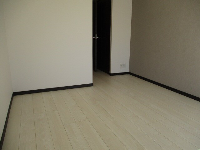 物件内観写真14　(参考写真)