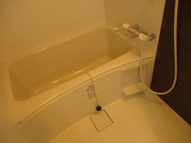 物件内観写真15　(参考写真)