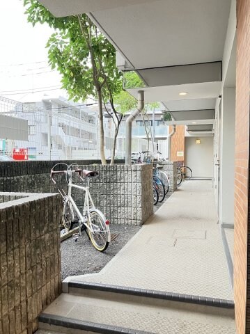 物件内観写真15　