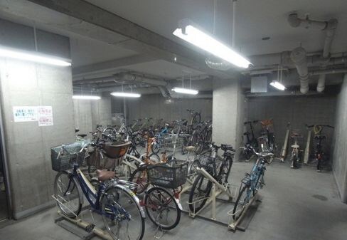 物件内観写真12　