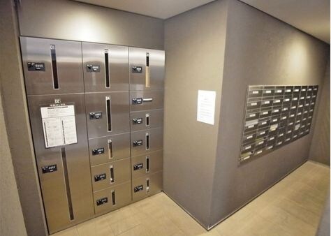 物件内観写真13　