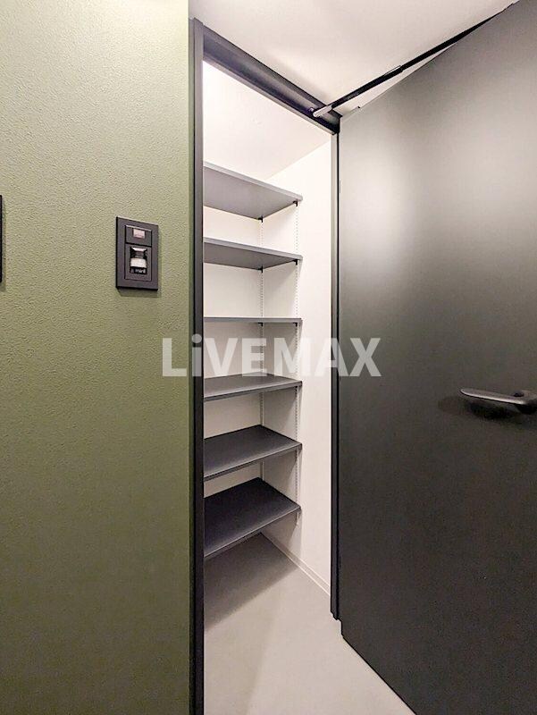 物件内観写真16　