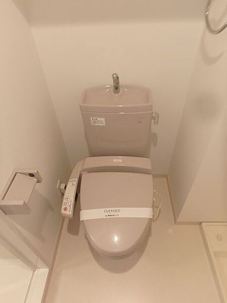 物件内観写真12　