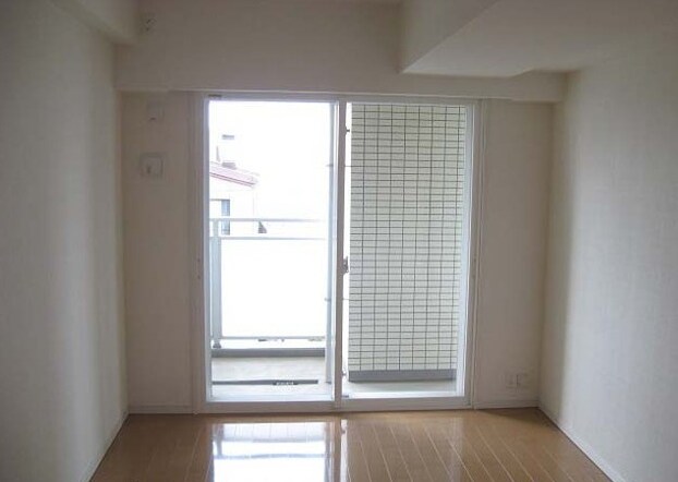 物件内観写真9　(※同じ間取り別号室参考写真
　現状優先)