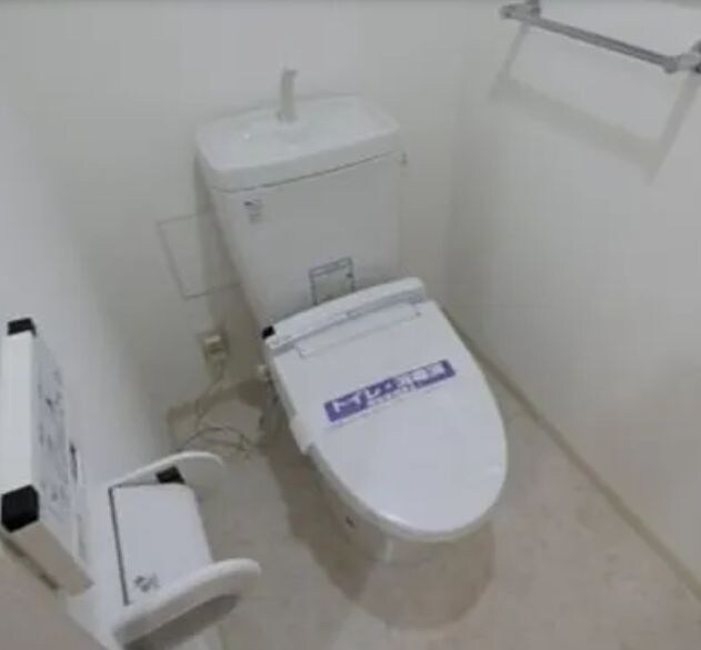 物件内観写真10　