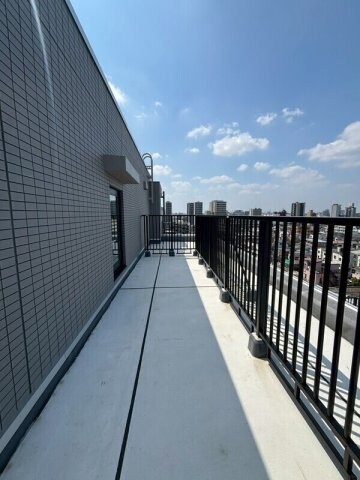 物件内観写真17　