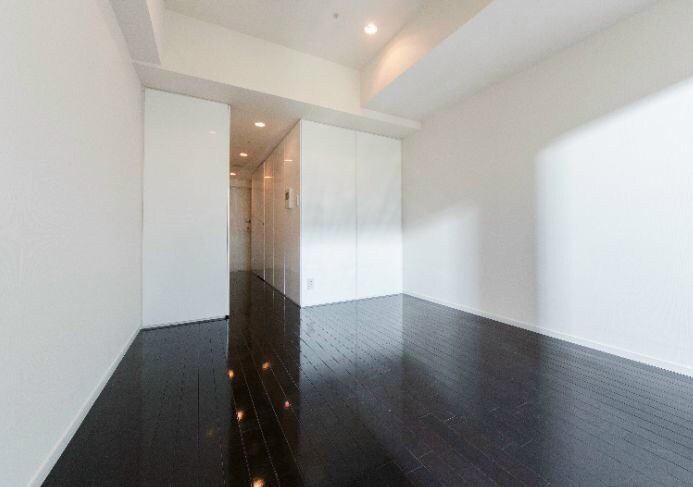 物件内観写真12　(別号室参考写真)