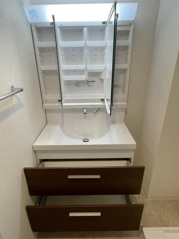 物件内観写真12　