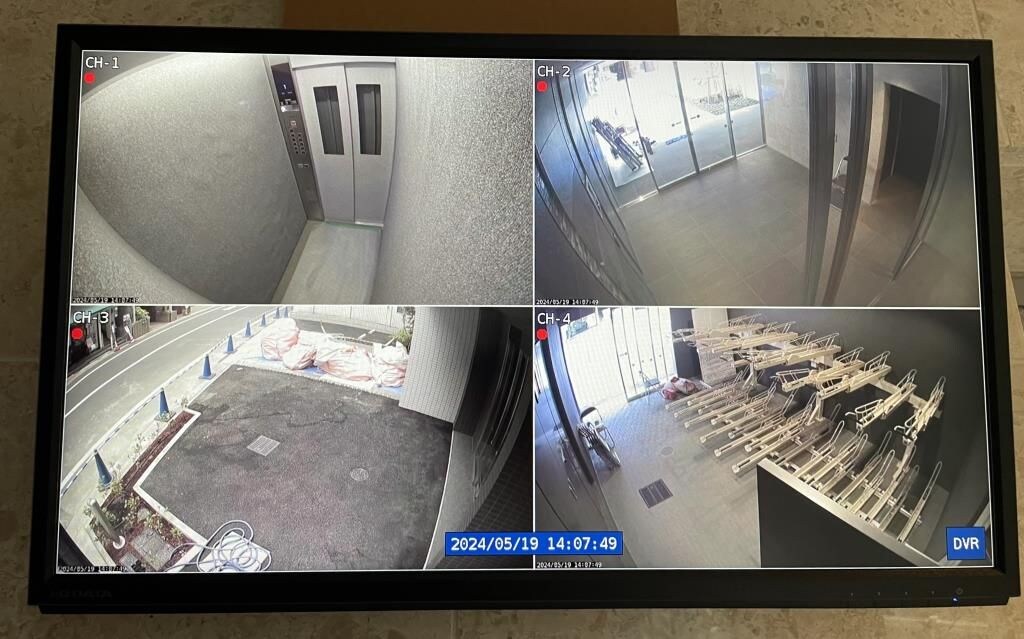 物件内観写真16　