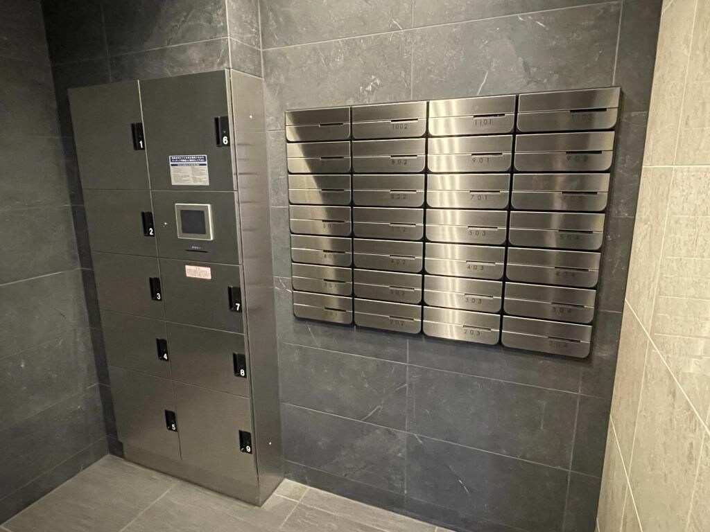 物件内観写真18　