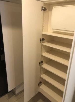 物件内観写真6　(※反転部屋参照)