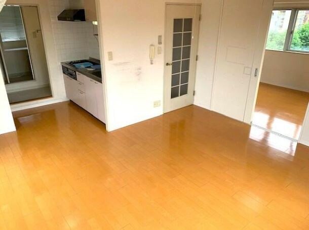 物件内観写真12　