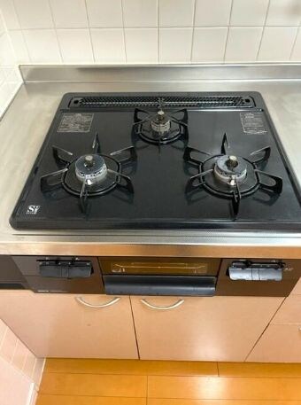 物件内観写真14　