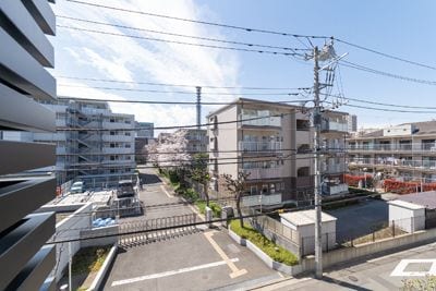 物件内観写真13　