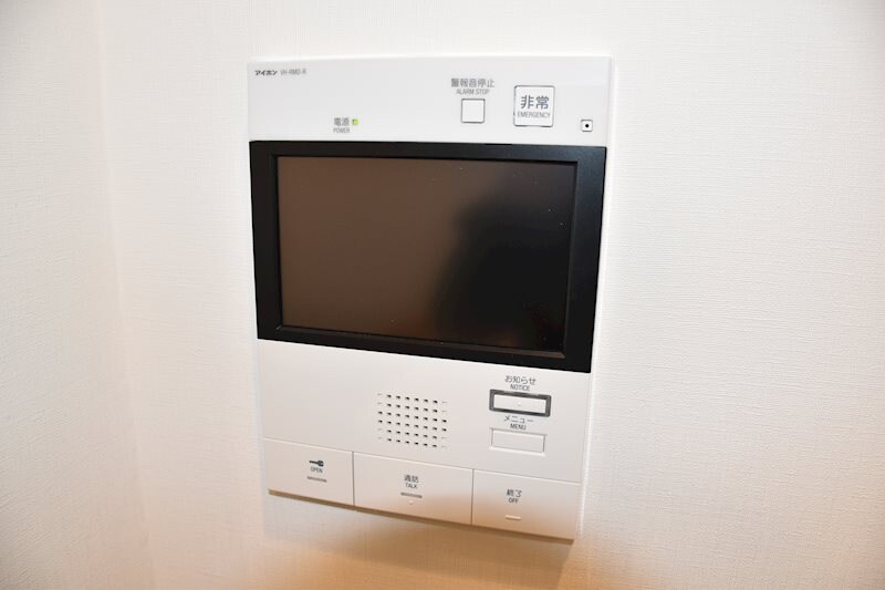 物件内観写真17　(当店は都内全域の家具家電付き物件をご紹介可能です。)